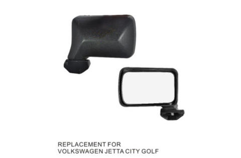 Side Mirror CM-0086